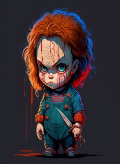 animated horror movie killers v0 ps5hwg7