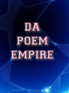 wp DA POE