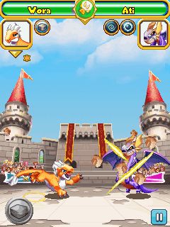 Dragon~Mania~MI~Hacked~s60