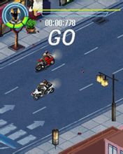 Rival Wheels