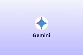 Gemini ai