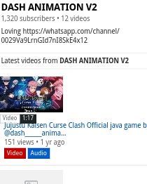 subscribe
