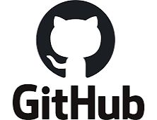 Github for java phon