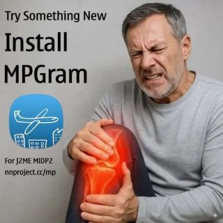 mpgram