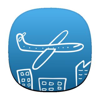 [NEW-UPDATE VERSION ] Telegram for java phone
