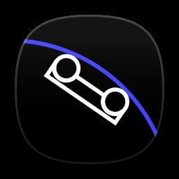 mobapp game