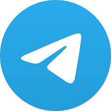 Telegram on Java pho