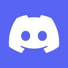 Discord on java phon