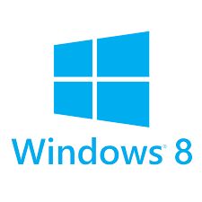 WINDOW 8 FOR JAVA PHONE