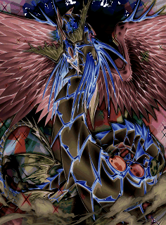Dra2