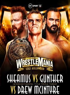 Wwe