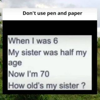 This is n