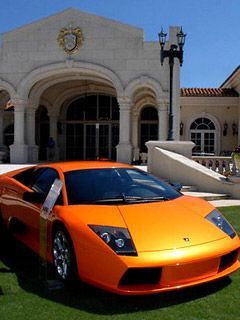 lambourgin 9fv6j39y