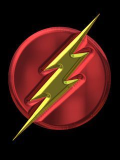 flash 47wokt6t