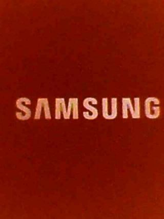 SAMSUNG