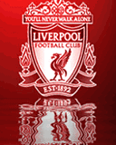 Swansea Vs Liverpool