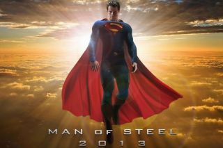 Man Of Steel 2013 01