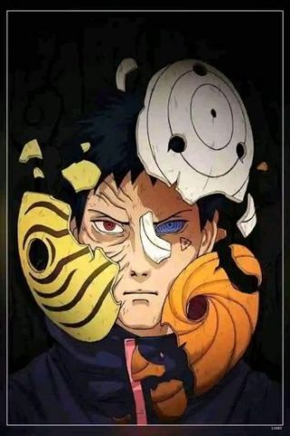 Obito