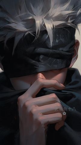 Gojo