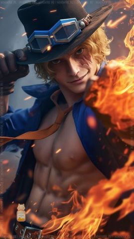 Sabo