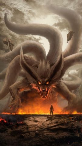 Kurama