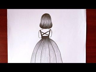 L2Hb91B9zTWiJqXKjHRE