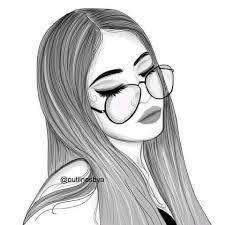U58wa3U8rM7RLJLQrb5O