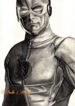 Flash