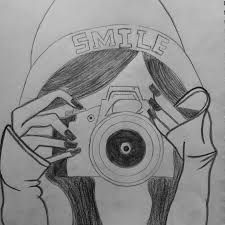 1AGSEooPaTN9DB9g3VMF