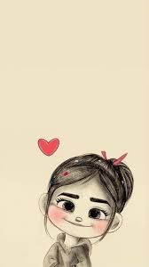 BI6LLTCfSU6LPLQE01bk