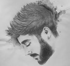 VMSAqDMtxRQ4F9aRARMj