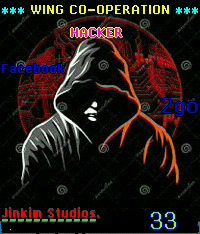 Download!