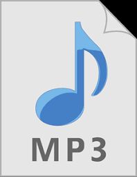 Download!