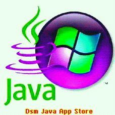 Download!