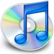 Download!