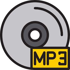 Download!