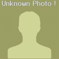 Download!