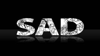 sad fd827