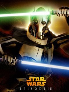 Star war