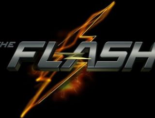 Flash symbol