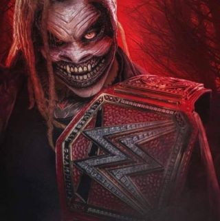 The fiend