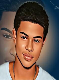 Henry001
