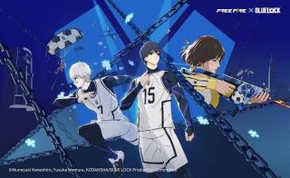 images (1