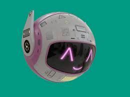 MASK