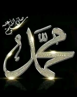FB IMG 17458727716639155