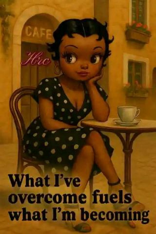 FB IMG 17552421195968784