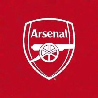 FB IMG 17552398940062234