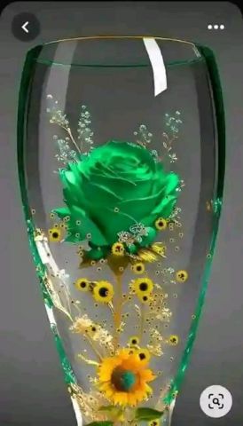 FB IMG 17558427474798662