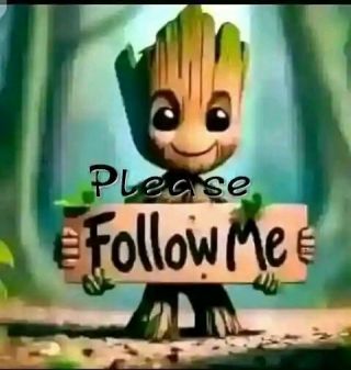 FB IMG 17551507216452804