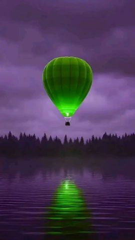 FB IMG 17522432777226766